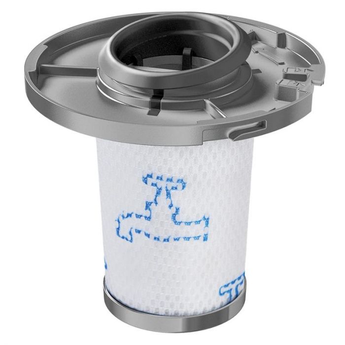Mootori eelfilter X-Force Flex 8.60 TY96 & X-pert 6.60 TY68