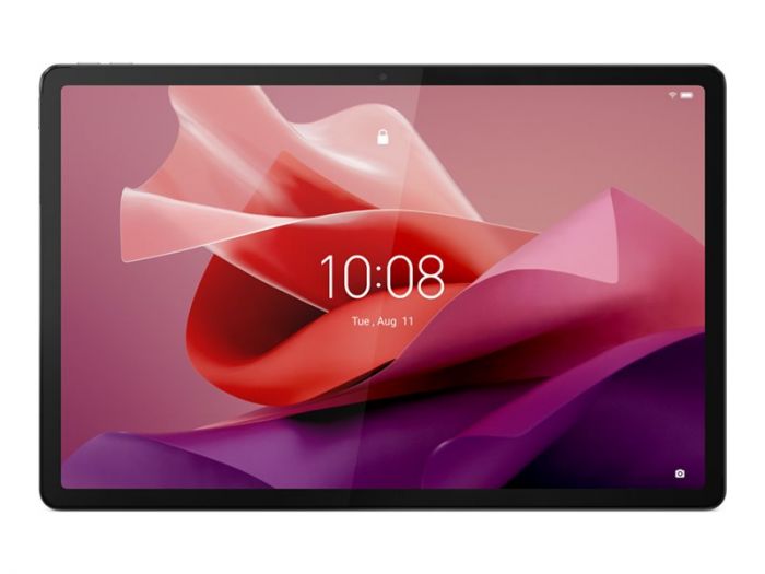 Lenovo | Tab (without power adapter) | P12 TB370FU | 12.7 