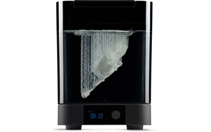 Pesur Formlabs Form Wash