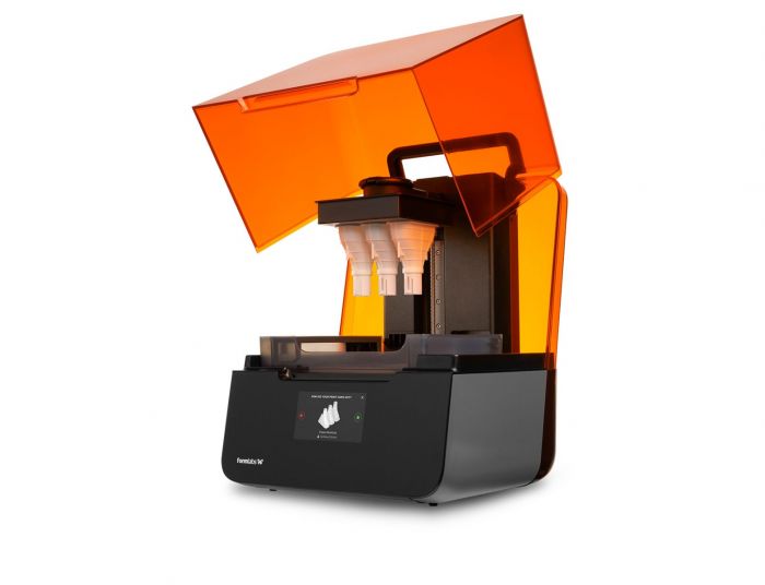 3D-printer Formlabs Form 3