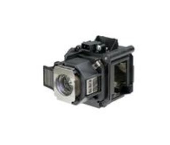 Projector Lamp for Epson 220