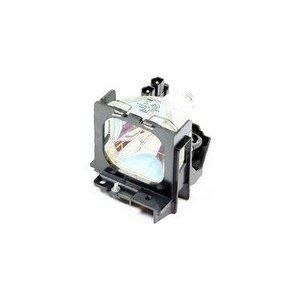 Projector Lamp for Hitachi