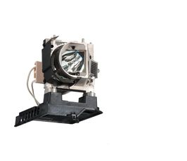 Projector Lamp for NEC 230