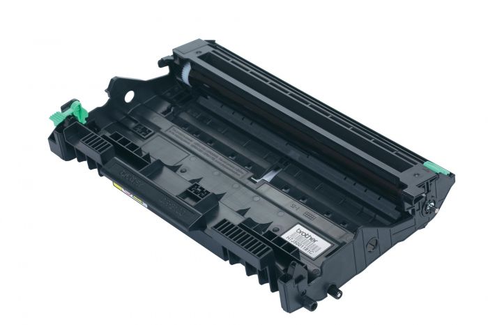 Drum Brother DR-2100 12,000 A4 pages HL-2150N, DCP-7030/7320, MFC-7440N / 7840W