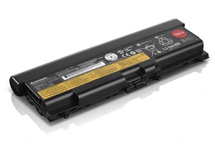 Battery Lenovo ThinkPad Battery 70+ (6 cell) L4X0 / 5X0 / T4X0 / 5X0 / W5X0