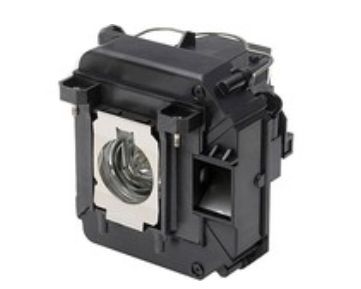 Projector Lamp for Epson 200  Watt 200 Watt, 5000 Hours fit