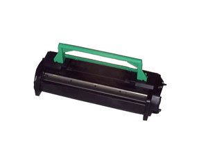 Tooner Konica Minolta Qms Pagepro 8 1100 1200 1200w 1250 Ca 6000 Lk Must