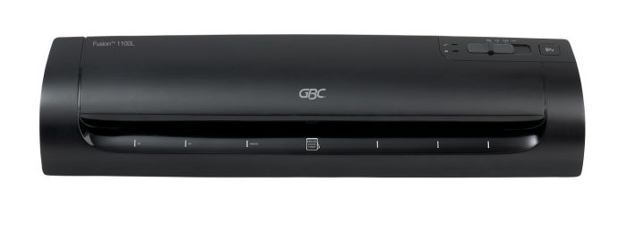 Laminaator GBC Fusion 1100L A3, kuni 125mic, Garantii 2 aastat, 300mm/min