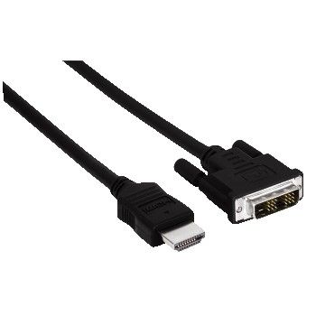 Hama dvi hdmi store