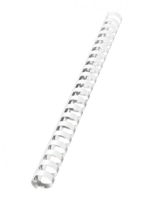 Spines Plastic 19 mm Leitz comBIND