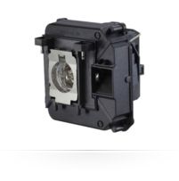 Projector Lamp for Epson 230  Watt 2000 Hours, 230 Watts