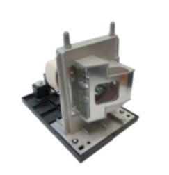 Projector Lamp for Smartboard