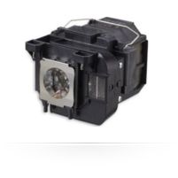 Projector Lamp for Epson 230  Watt 2000 Hours, 230 Watts
