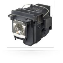 Projector Lamp for Epson 485  Watt 2000 Hours, 485 Watt fit
