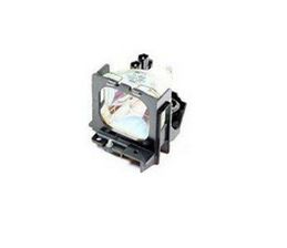 Projector Lamp for Optoma 190  Watt 4500 Hours, 190 Watt fit