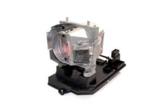 Projector Lamp for Smartboard  230 Watt 2500 Hours, 230 Watt
