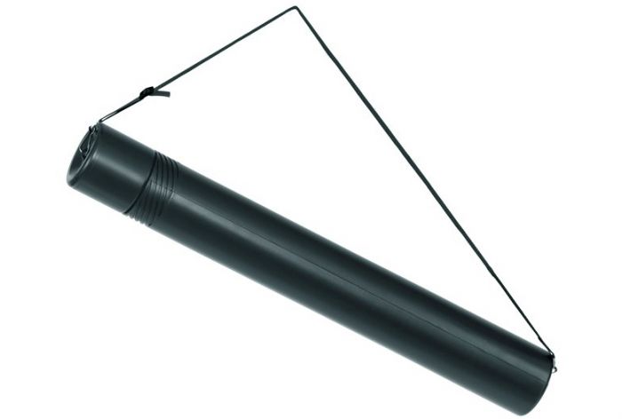 LINEX DT74 DRAWING TUBE