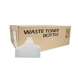 Soot collector Kyocera Waste toner box WT-895 for FS-C-Series 8020/N/NA, 8025/N/NA, 8020MFP, 8025MFP, 8520/MFP, 8525/M