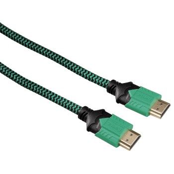 Hdmi high speed discount xbox one