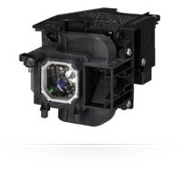 Projector Lamp for NEC 210