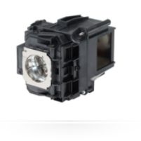 Projector Lamp for Epson 380