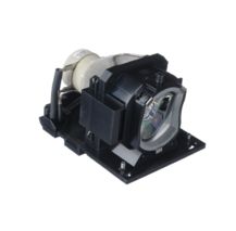 Projector Lamp for Hitachi  140 Watt 2000 Hours, 140 Watt