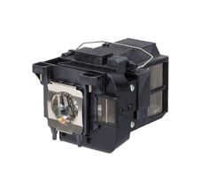 Projector Lamp for Epson 220