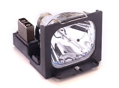 Projector Lamp for Acer 250