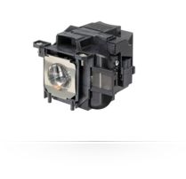 Projector Lamp for Epson 200