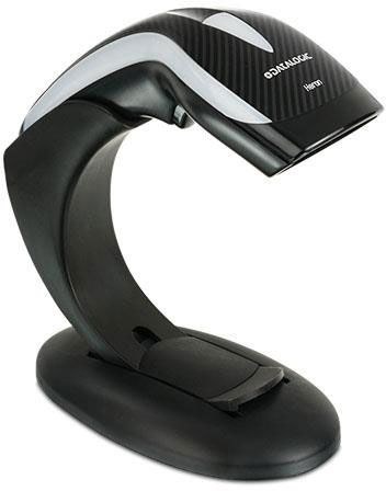 Heron HD3130,1D, USB Kit