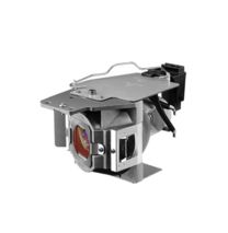 Projector Lamp for BenQ 210