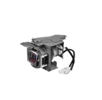 Projector Lamp for BenQ 240  Watt 3500 hours, 240 Watt fit