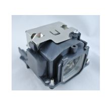 Projector Lamp for Panasonic