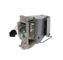 Projector Lamp for Optoma 190