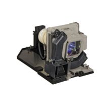 Projector Lamp for NEC 280
