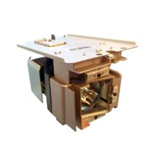 Projector Lamp for BenQ 225