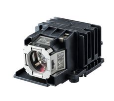 Projector Lamp for Canon 260