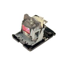 Projector Lamp for Vivitek