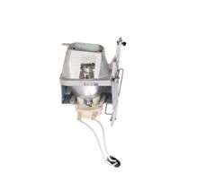 Projector Lamp for Optoma 210  Watt 4000 hours, 210 Watt fit