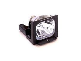 Projector Lamp for Optoma 330  Watt 1500 hours, 330 Watts