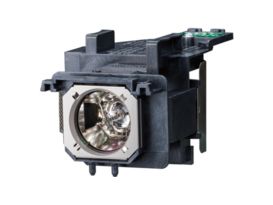 Projector Lamp for Panasonic