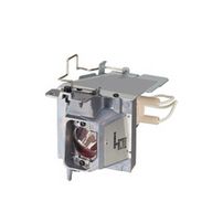 Projector Lamp for NEC 195  Watt 4500 Hours, 195 Watt fit