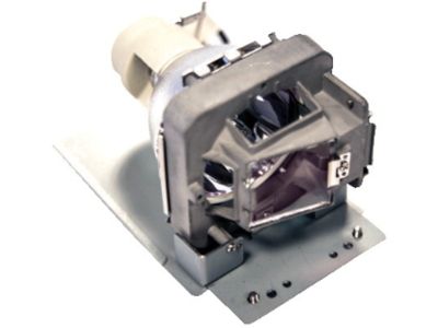 Projector Lamp for Promethean