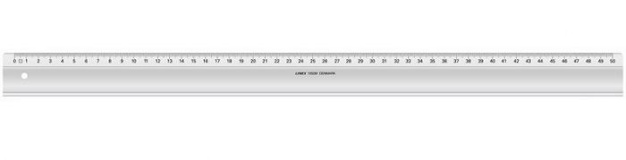Joonlaud Linex -1050M 50cm