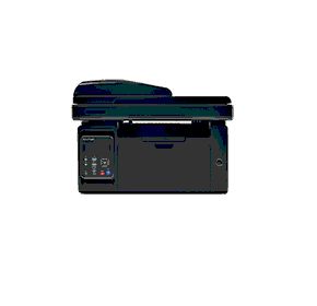 Kontorikombain Pantum Multifunction printer M6550NW Mono, Laser, A4, Wi-Fi, Black