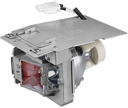 Projector Lamp for BenQ 260