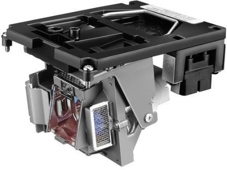 Projector Lamp for BenQ 310  Watt 2500 hours, 310 Watt fit