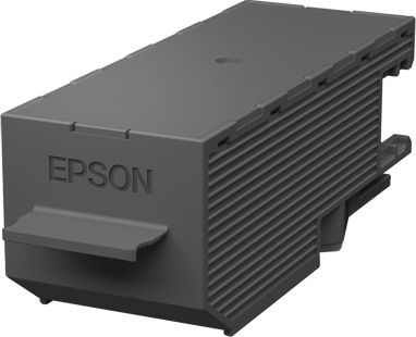 Jääktindi konteiner Epson Maintenance Box Epson ET-7700/ET-7750 Series (EcoTank L7160, L7180)