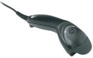 Eclipse 5145, USB Kit, black