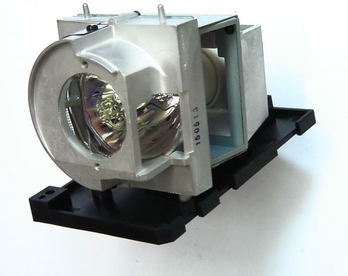 Projector Lamp for Smart